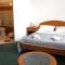 Broadway City Guesthouse