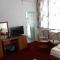 Broadway City Guesthouse