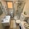 Seaview Apartment Bojan Rabac