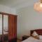 Countryside Apartment