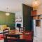 Countryside Apartment