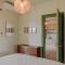 Countryside Apartment