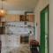 Countryside Apartment