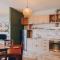 Countryside Apartment