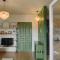 Countryside Apartment