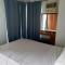 Birchtower studio