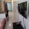 Birchtower studio