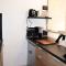 Résidence Loustal - Joli studio 4 personnes MAE-2774