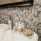 Beres Vale Apartments
