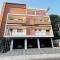 Grand Residency & Resort