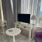 Oazis Sea View Apartment