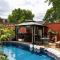 Mike & Allen's Place on the Park_2 - كولومبوس