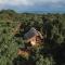 Villa Maria Tayrona, Jungle and Sea Experience