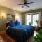 Mike & Allen's Place on the Park_2 - كولومبوس