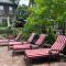 Mike & Allen's Place on the Park_2 - كولومبوس