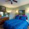 Mike & Allen's Place on the Park_2 - كولومبوس