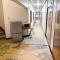 Eco Hotel Yunokosou - Vacation STAY 99597v