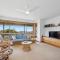 Gerry's Mullawarra Beach House - Arrawarra