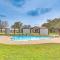 Large Group Getaway in Georgetown with Private Pool!