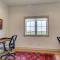 Large Group Getaway in Georgetown with Private Pool!