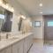 Large Group Getaway in Georgetown with Private Pool!