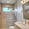 Large Group Getaway in Georgetown with Private Pool!
