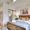Large Group Getaway in Georgetown with Private Pool!