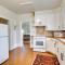 Large Group Getaway in Georgetown with Private Pool!