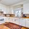 Large Group Getaway in Georgetown with Private Pool!