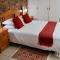 Shingalana Guest Lodge