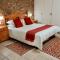 Shingalana Guest Lodge