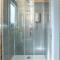 Loch View Luxury Pod Loch View Luxury Pod