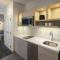 TownePlace Suites by Marriott Georgetown