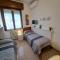 Le Terrazze Rooms - Ferrara