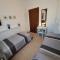 Le Terrazze Rooms - Ferrara