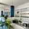 Pasithea Holiday Apartments