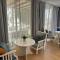 Pasithea Holiday Apartments