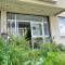 Pasithea Holiday Apartments