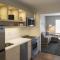TownePlace Suites by Marriott Georgetown