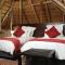 Shingalana Guest Lodge - Hazyview