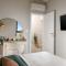 Luxury "CASA MARE" with 2 gardens and Japanese BBQ in Porec! - Poreč