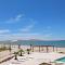 Costa Divina A1: 2BR, 2.5BA by Kivoya - Puerto Peñasco
