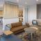 TownePlace Suites by Marriott Georgetown