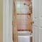 Harbor Island Condo with Deck - Steps to Beach! - Oceanmarsh Subdivision