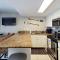Sunglow Resort Condo Unit #807