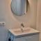 Spacious 2 Bedroom Apartment with Court yard - Antwerp Smooth Stays - Amberes