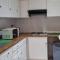 Spacious 2 Bedroom Apartment with Court yard - Antwerp Smooth Stays - Antverpy