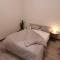 Spacious 2 Bedroom Apartment with Court yard - Antwerp Smooth Stays - Antverpy