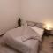 Spacious 2 Bedroom Apartment with Court yard - Antwerp Smooth Stays - Антверпен