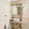 MAJOR DOMUS 501 MAJOR DOMUS 501